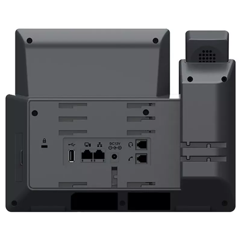 IP telefonas Grandstream GRP2650