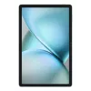 Planšetinis kompiuteris Blackview Zeno 10 5G 11 colių 8/256GB mėlyna