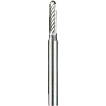 Dremel 2615990332 priedas daugiafunkciui įrankiui, 3,2 mm