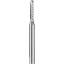 Dremel 2615990332 priedas daugiafunkciui įrankiui, 3,2 mm