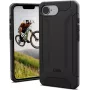 Urban Armor Gear UAG iPhone 16e Scout Bulk Black (114508B14040) tvirtas dėklas