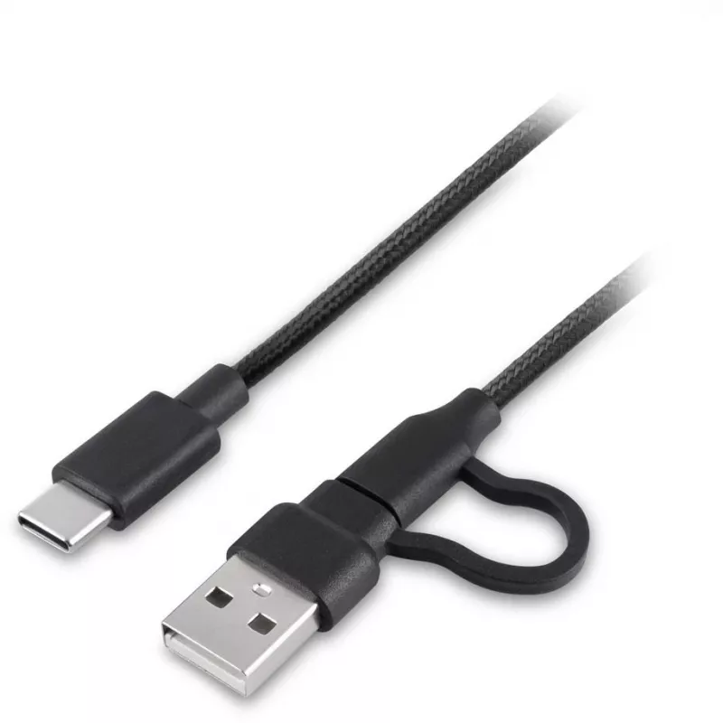 Sharkoon OfficePal M25W belaidė pelė, juoda