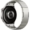Išmanusis laikrodis Huawei WATCH GT 6 Pro GPS 46mm