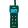Extech CO260 anglies dioksido matuoklis 0 - 9999 ppm