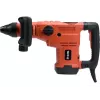 Perforatorius YATO YT-82135 1600 W SDS Max, 25 J smūgio energija, gręžimas iki 52 mm betone