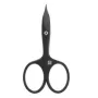 Žirklės manikiūrinės ZWILLING 47200-401-0 TWINOX M, nerūdijantis plienas