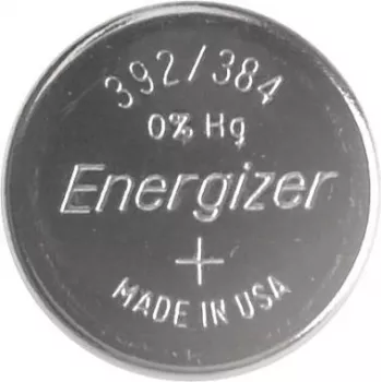 Energizer E301538905 baterija (monetinis elementas)