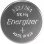 Energizer E301538905 baterija (monetinis elementas)