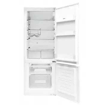 Šaldytuvas-šaldiklis BK2265.4i(E)
