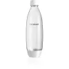 Gazuotas vandens butelis SodaStream 2260748 3 vnt. (pažeista pakuotė)
