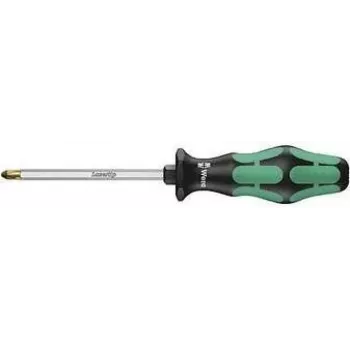 Atsuktuvas Wera 350 SK PH 2 x 100 mm (05008752001)