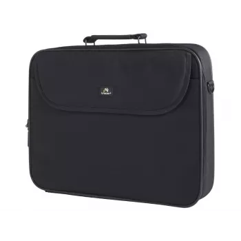 Tracer Simplo dėklas nešiojamam kompiuteriui 39,6 cm (15,6 inch) Messenger juodas