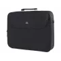 Tracer Simplo dėklas nešiojamam kompiuteriui 39,6 cm (15,6 inch) Messenger juodas
