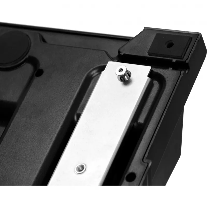 Adapteris Thrustmaster 4060167