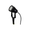 Synergy 21 FUTC04 - Prožektorius - Juodas - IP65 - LED - 50 000 h - Multi (FUTC04)