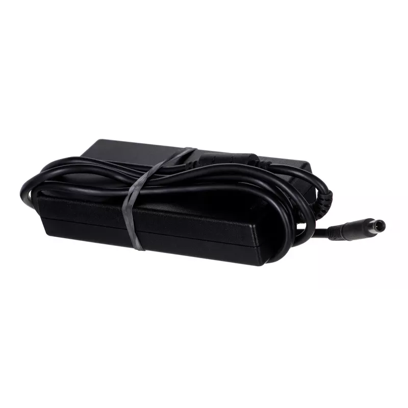 DELL Dock WD19 180W Naudotas
