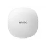 HPE Aruba AP-535 (RW) belaidžio tinklo prieigos taškas – „Wi-Fi 6“, 2,4 GHz / 5 GHz, „Bluetooth 5.0“, „ZigBee“