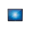 Liečiamasis monitorius Elo Touch Solutions 1902L 19 colių LED 1280×1024 225 cd/m² juodas