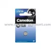 Camelion PQ-136 CR1225 ličio baterija, 3V, 1 vnt.