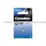 Camelion PQ-136 CR1225 ličio baterija, 3V, 1 vnt.
