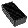 Coolgate XFlow Radiatorius G2 - 240mm