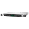 HPE ProLiant DL20 Gen11 serveris, 1U, 1 x Xeon 6333P / 3.1 GHz, 32 GB RAM, SATA, Hot-Swap 2.5 inch (P85574-425)