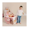 Lėlių žaidimų centras Baby Nurse Large