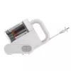 Nešiojamas dulkių siurblys Xiaomi Dust Mite Vacuum Cleaner Pro