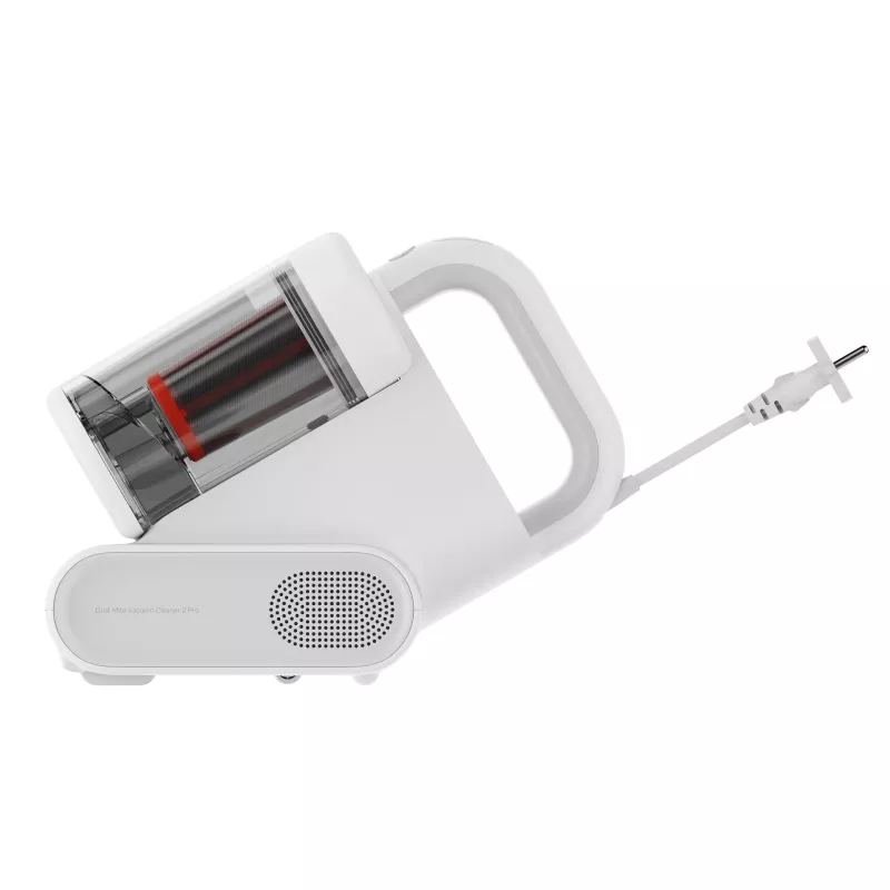 Nešiojamas dulkių siurblys Xiaomi Dust Mite Vacuum Cleaner Pro