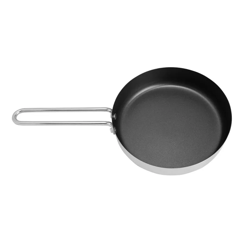 Elektrinis fondiu indas Gastroback 42568 1,8L 8 asmenims juodas nerūdijantis plienas