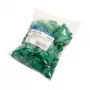 Logilink MP0007 Green