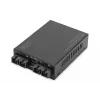 Medijos keitiklis Digitus DN-82024