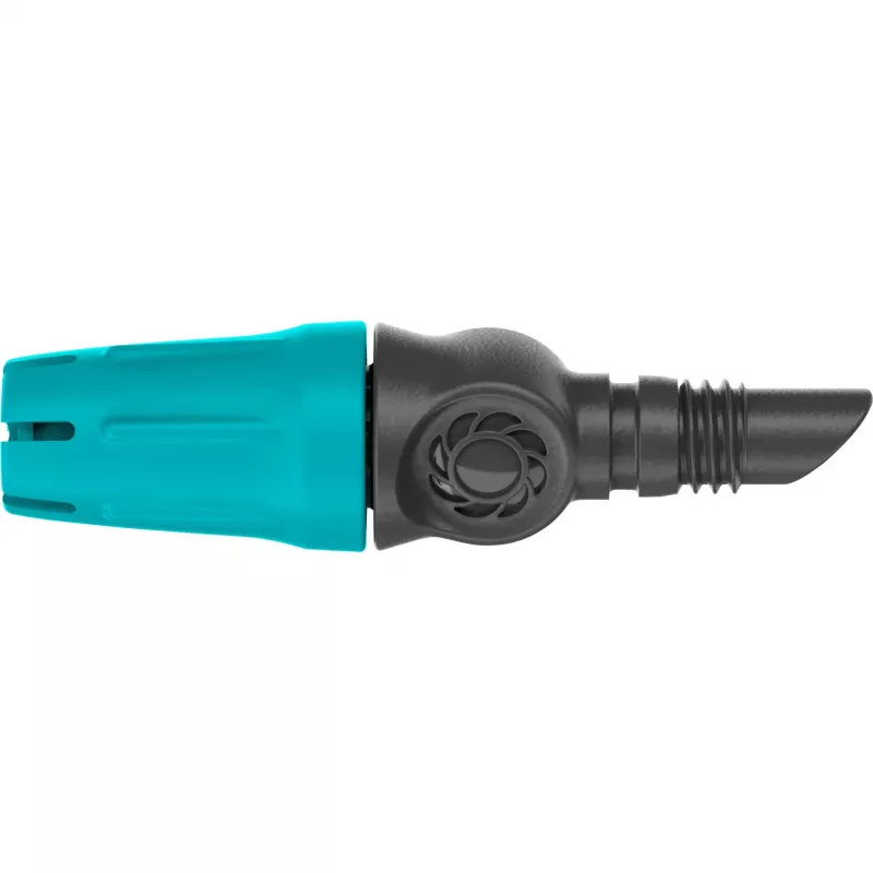 Gardena 13306-20 Sodo įrankis baltas