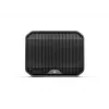 SANDISK Professional G-RAID PROJECT 2 52TB EMEA – išorinis diskų masyvas