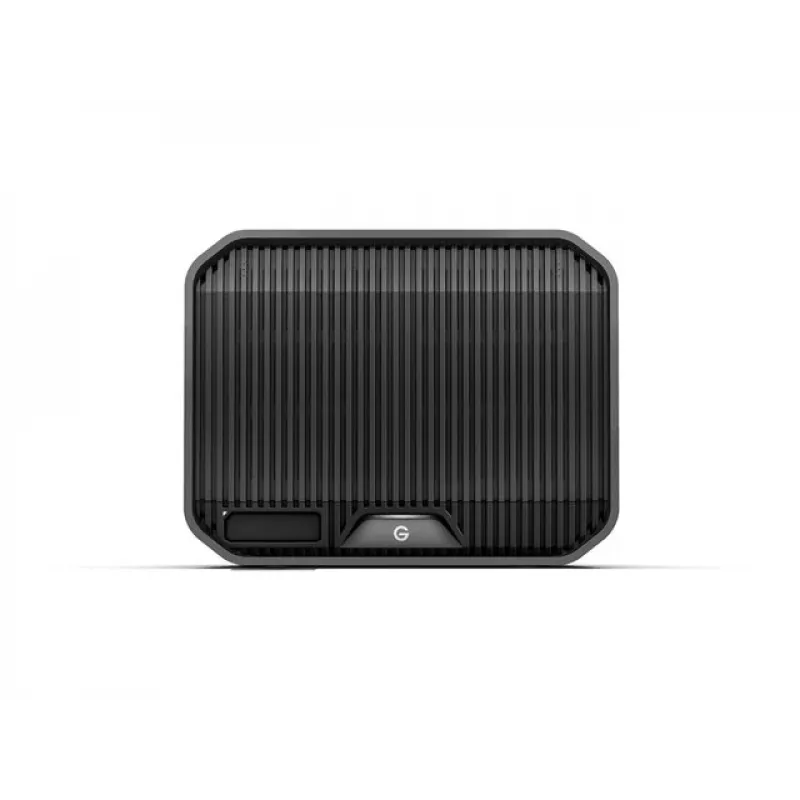SANDISK Professional G-RAID PROJECT 2 52TB EMEA – išorinis diskų masyvas