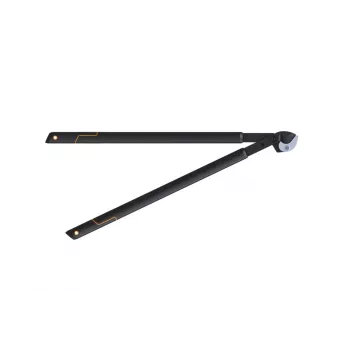 Fiskars SingleStep genėtuvas priekalas su kabliu L39 1001430