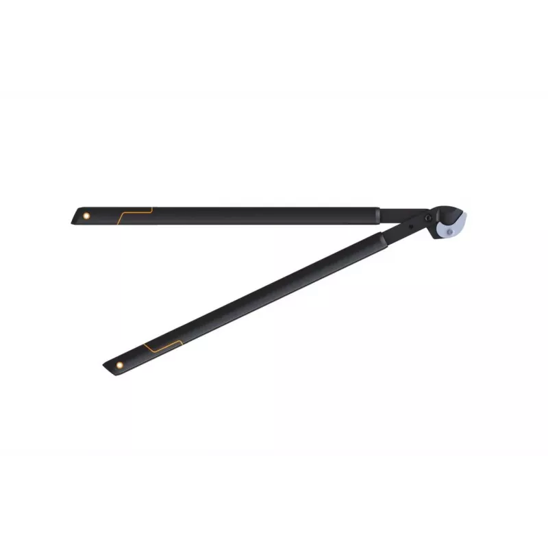 Fiskars SingleStep genėtuvas priekalas su kabliu L39 1001430