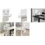 Logilink PB0101 White – originalus spausdintuvo eksploatacinis elementas
