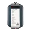 Keptuvė Russell Hobbs Nightfall Stone 38 cm – kepimo indas orkaitei