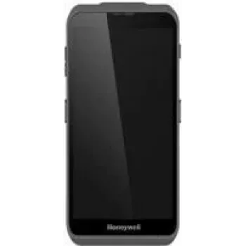 Įkrovimo stotelė su USB laidu (be maitinimo bloko), skirta Honeywell EDA5S