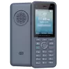 Belaidis IP telefonas Grandstream Networks WP836 mėlynas 3 linijos LCD Wi-Fi