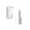 Panasonic Oralinis drėkintuvas EW-DJ66-W303 | 200 ml | 2 antgaliai | Baltas