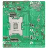 Motininė plokštė ASRock SIENAD8UD3, AMD 800 Series, lizdas SP6, micro-ATX