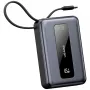 Powerbank USAMS XH Series CD243 20000mAh