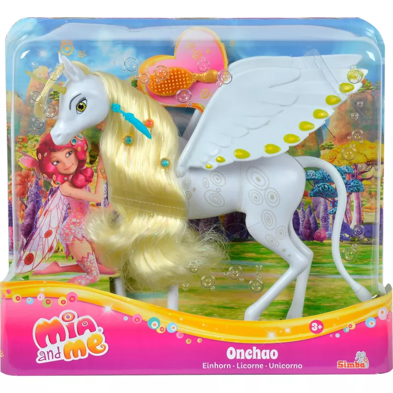 Simba 109480093 – originalus SIMBA gaminys