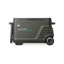 Anker Innovations EverFrost Powered Cooler 33L+ Baterijų Rinkinys