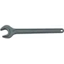 Atviras raktas Gedore 6573870