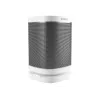 Stovas garsiakalbiui Vogels SOUND 4113, 20 W, baltas