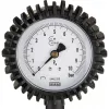 Slėgio matuoklis padangoms HAZET 9041G-1