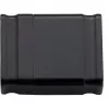 Intenso Memory Drive Flash USB2 64GB / 3500490